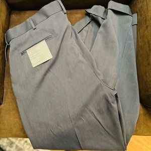 Covington men’s dress pants